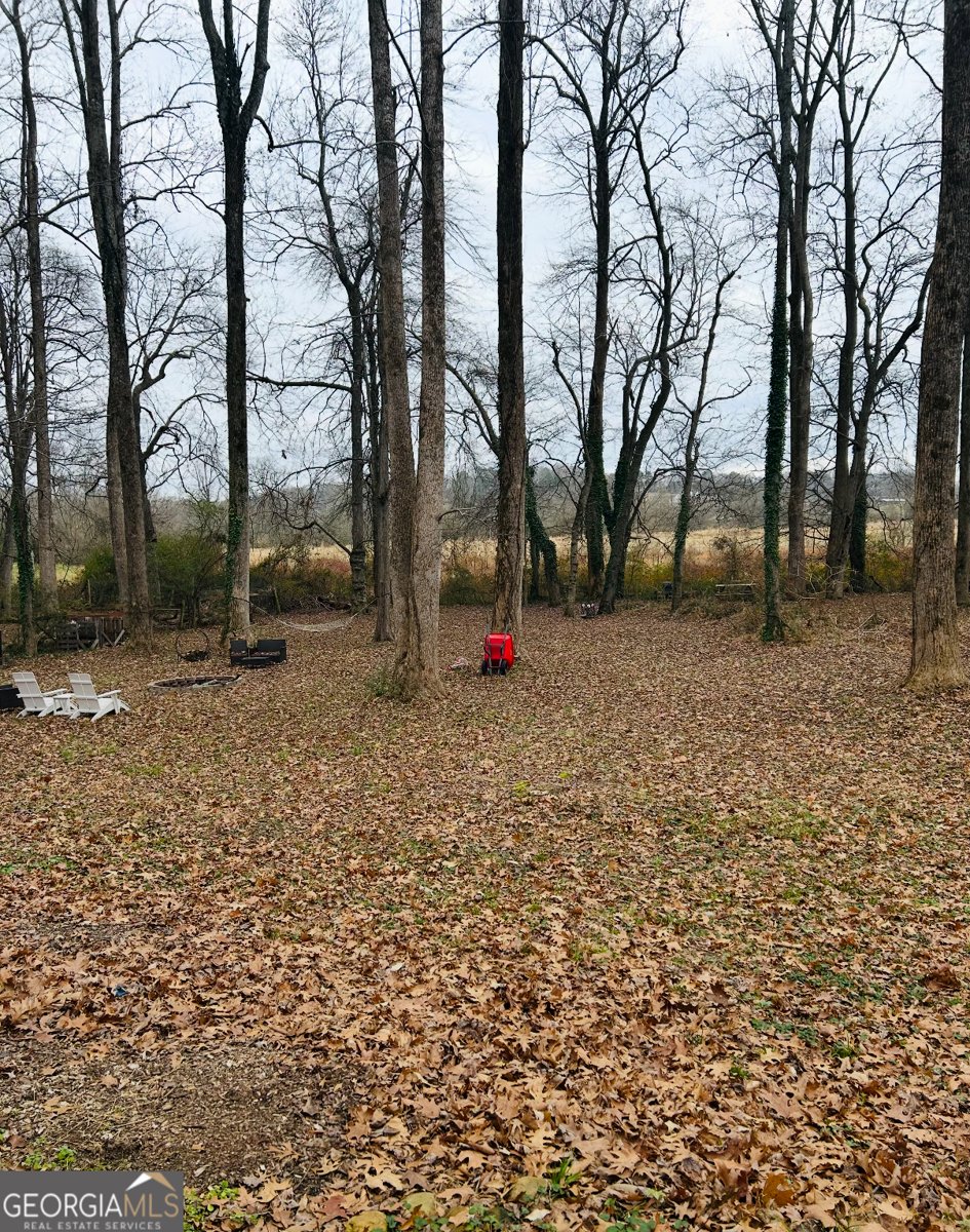 5370 Memphis Street Cumming - Photo 8