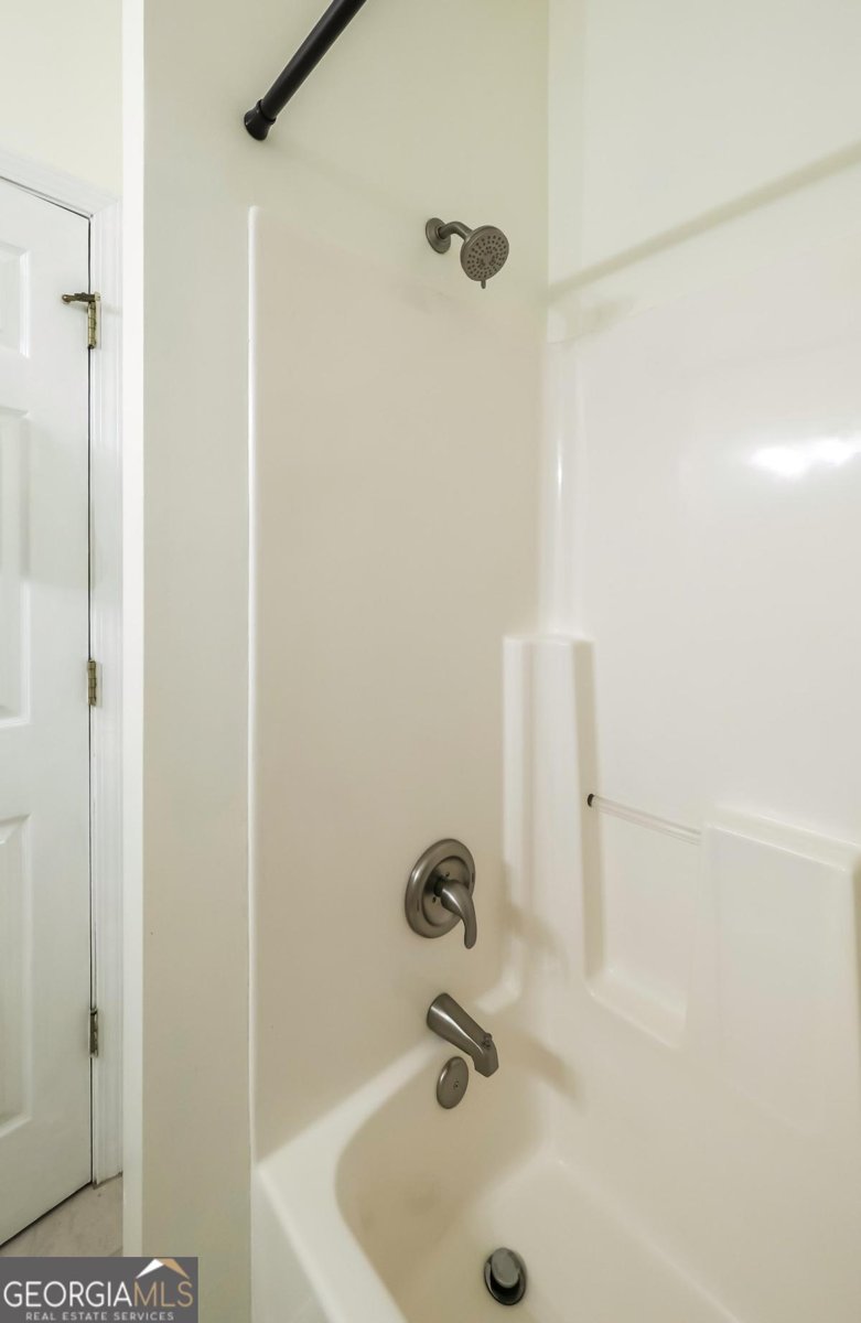 305 Eagles Nest Circle Carrollton - Photo 11