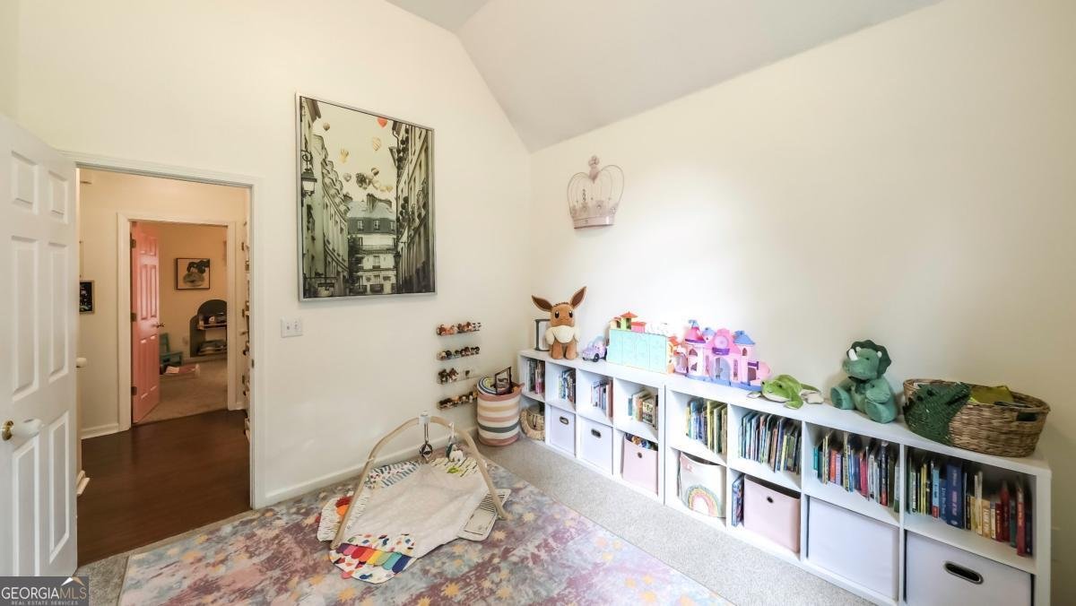 305 Eagles Nest Circle Carrollton - Photo 13