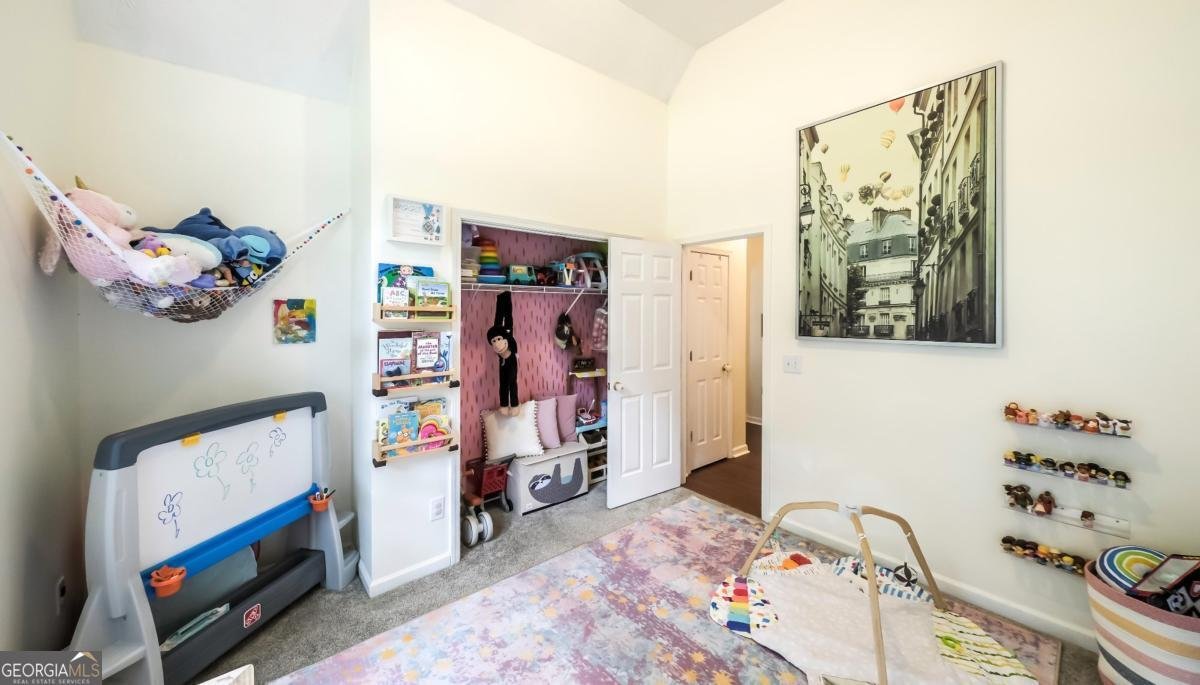 305 Eagles Nest Circle Carrollton - Photo 14