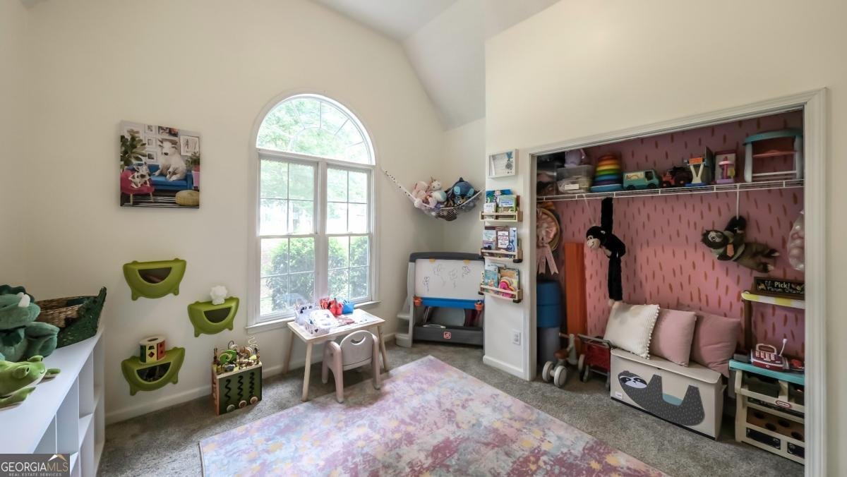 305 Eagles Nest Circle Carrollton - Photo 15