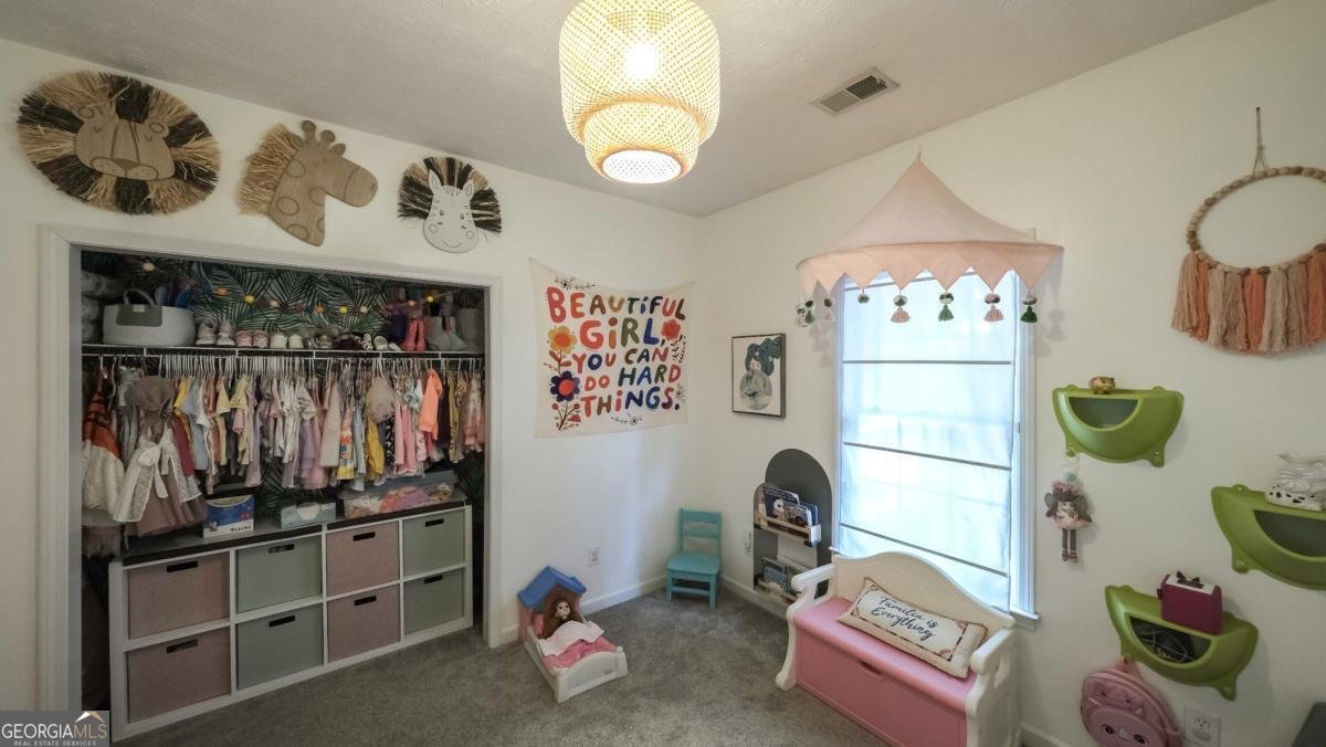 305 Eagles Nest Circle Carrollton - Photo 17