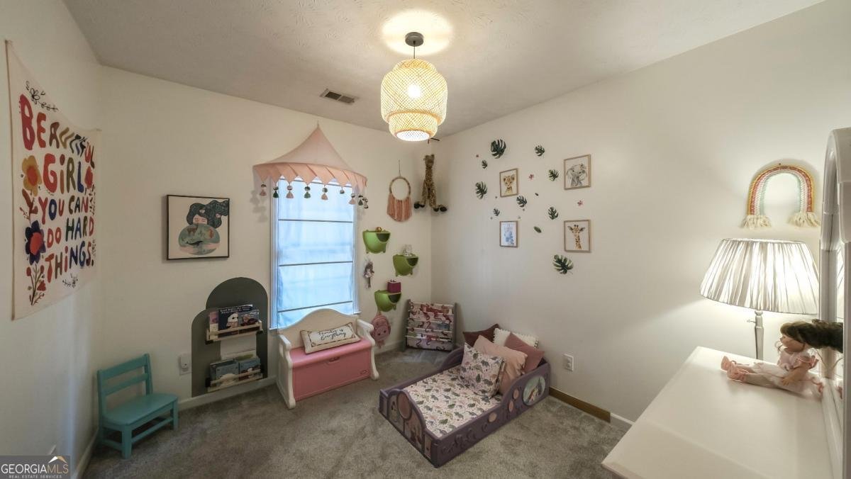 305 Eagles Nest Circle Carrollton - Photo 21