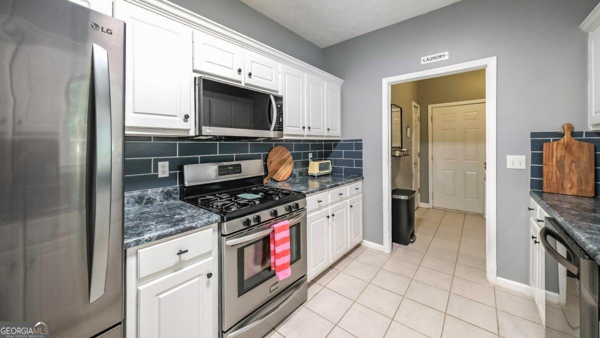 305 Eagles Nest Circle Carrollton - Photo 22