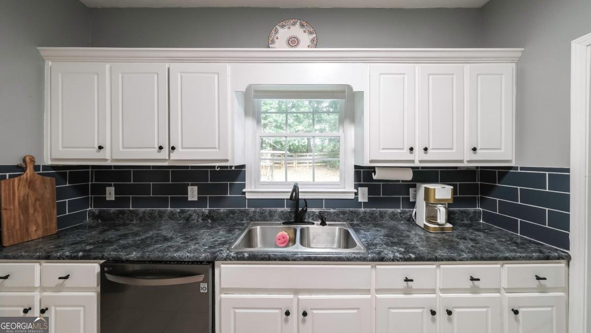 305 Eagles Nest Circle Carrollton - Photo 25