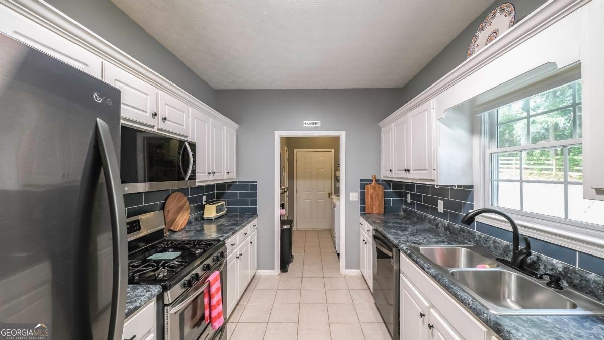 305 Eagles Nest Circle Carrollton - Photo 27