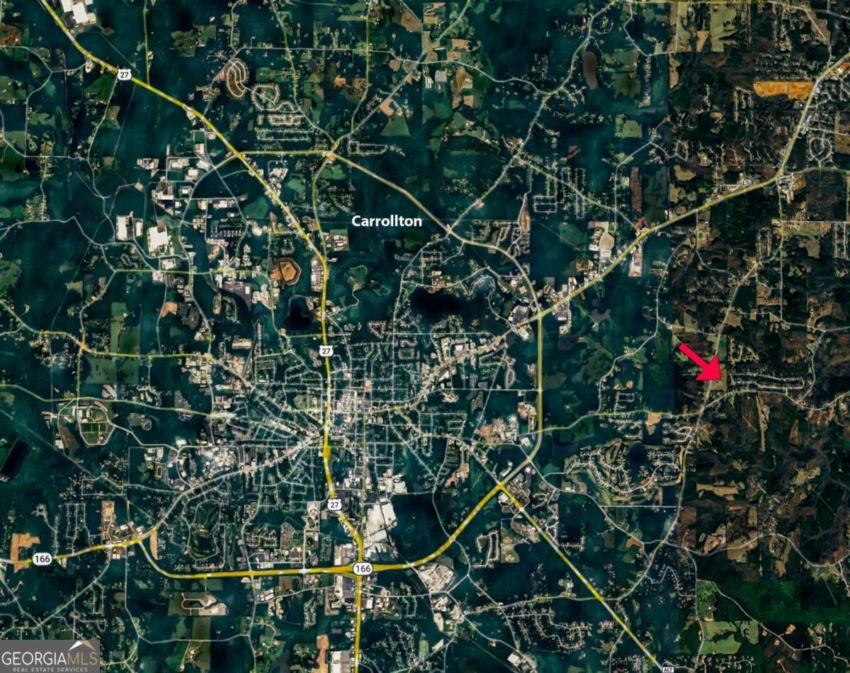 305 Eagles Nest Circle Carrollton - Photo 28