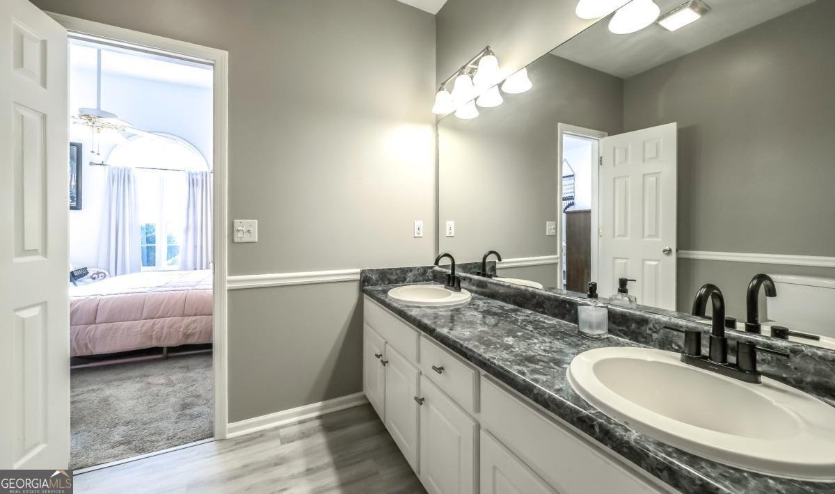 305 Eagles Nest Circle Carrollton - Photo 30