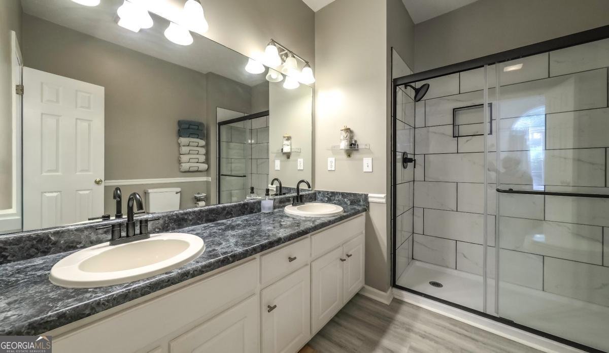 305 Eagles Nest Circle Carrollton - Photo 31