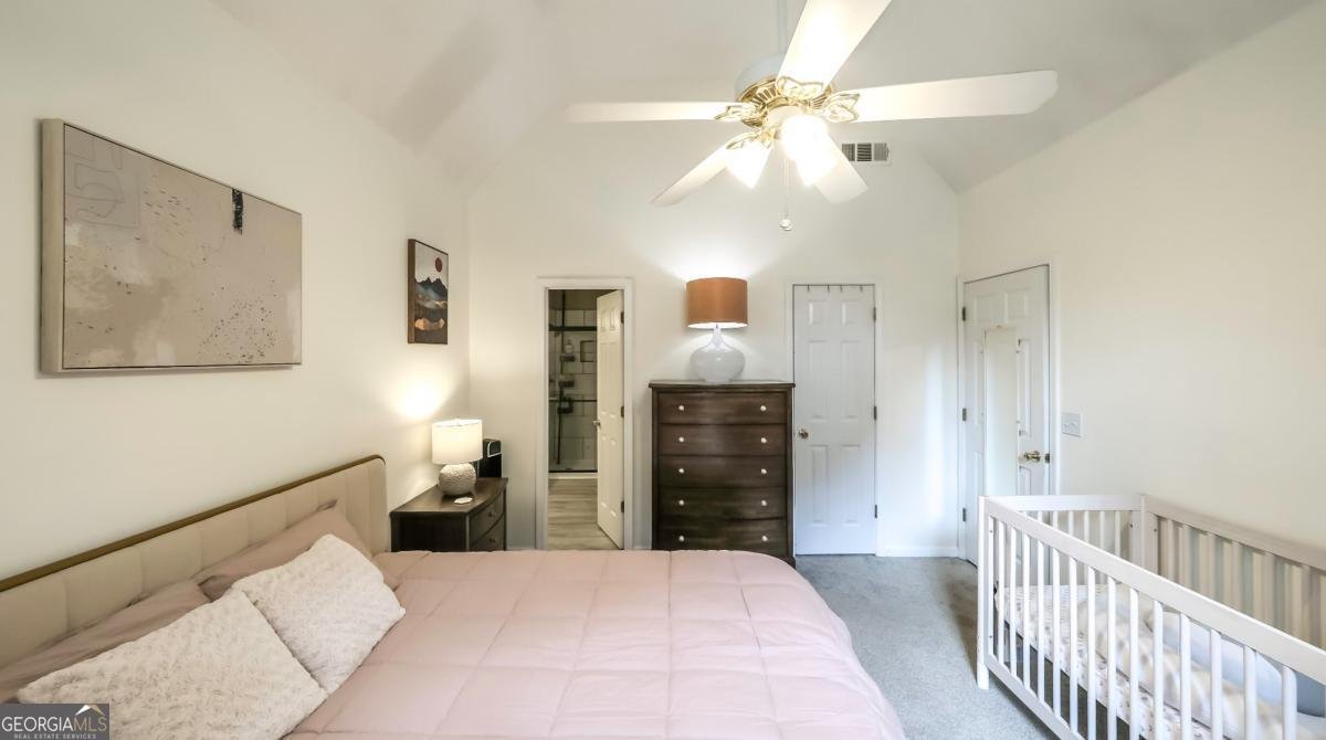 305 Eagles Nest Circle Carrollton - Photo 32