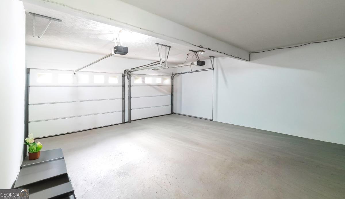 305 Eagles Nest Circle Carrollton - Photo 35