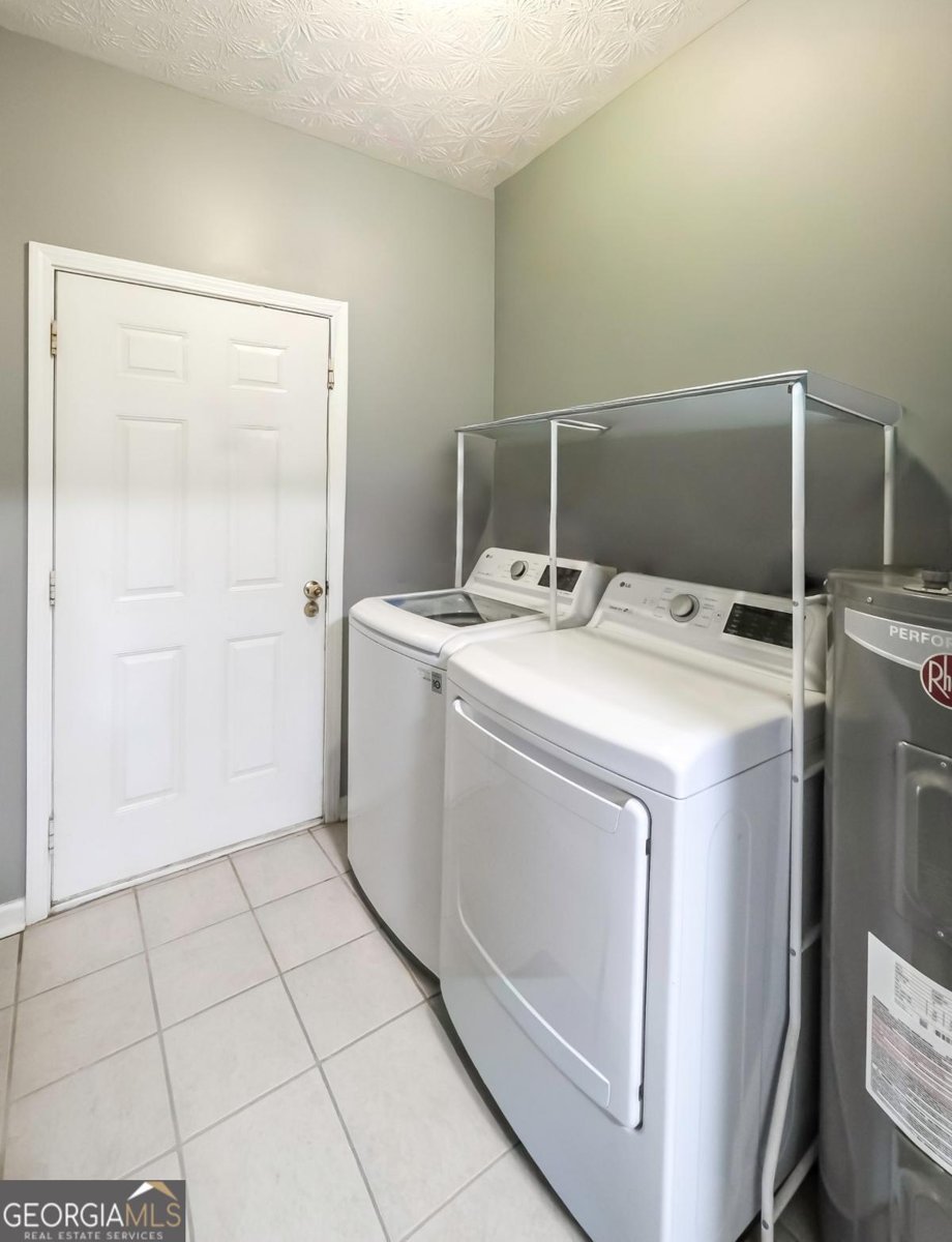 305 Eagles Nest Circle Carrollton - Photo 36