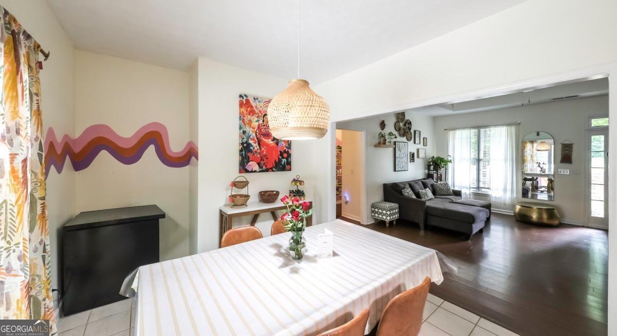 305 Eagles Nest Circle Carrollton - Photo 8