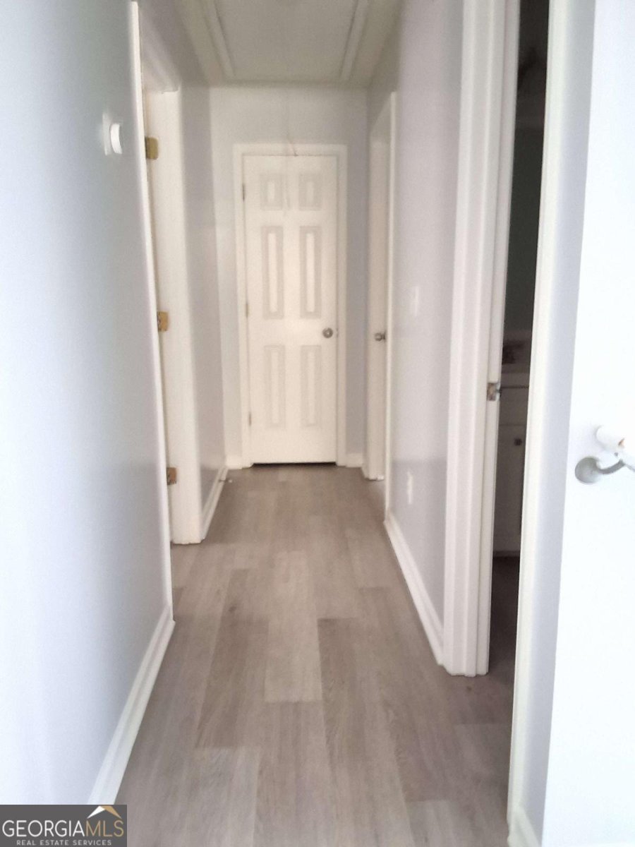 2909 Gala Trail Snellville - Photo 10