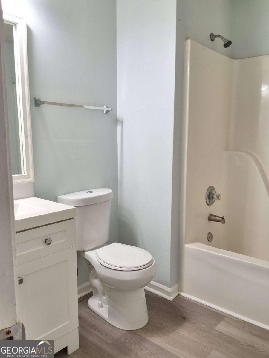 2909 Gala Trail Snellville - Photo 12