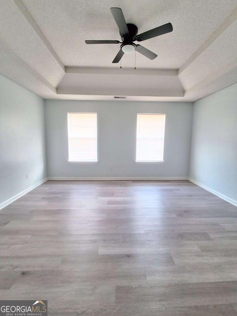 2909 Gala Trail Snellville - Photo 14