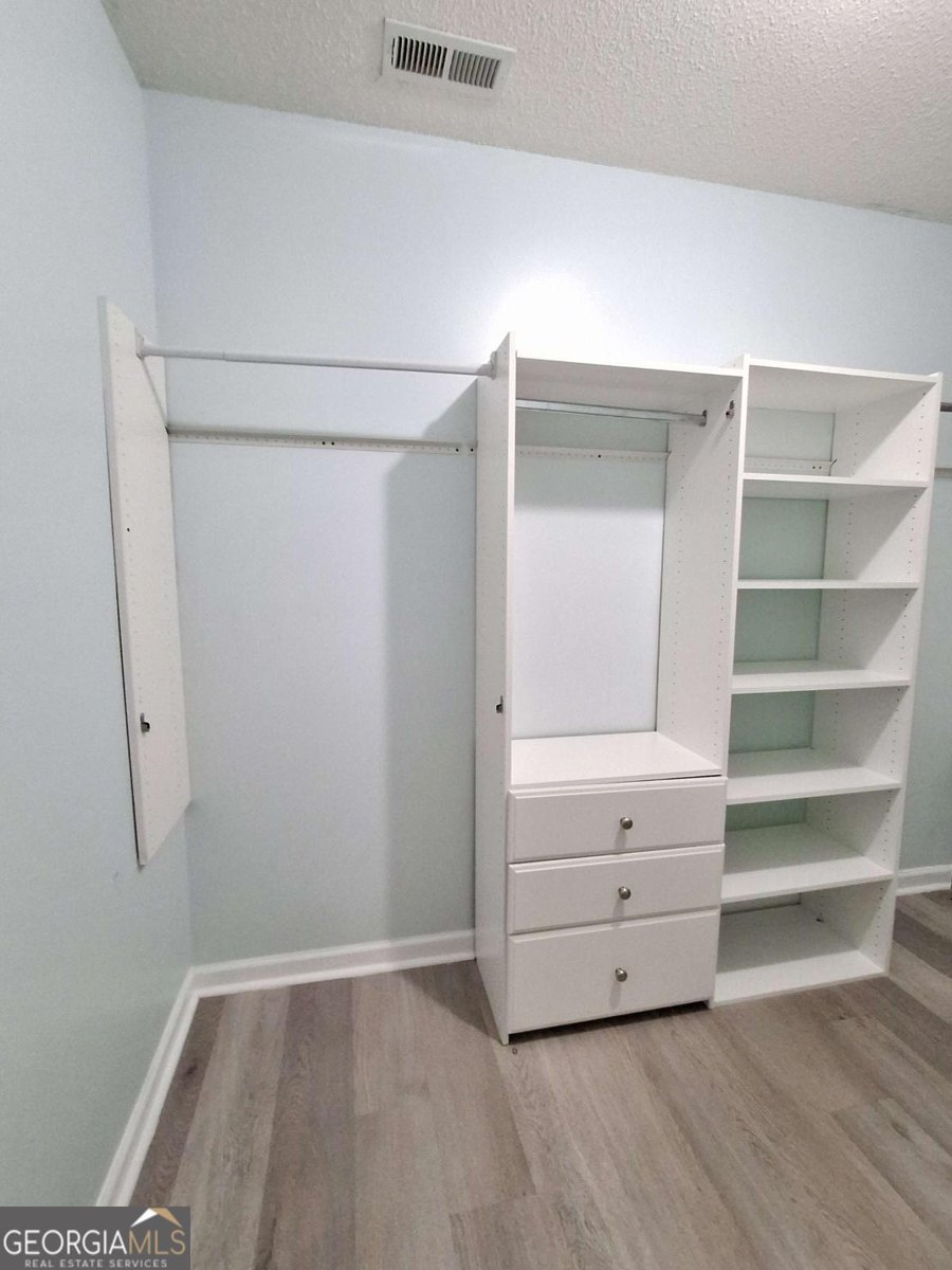 2909 Gala Trail Snellville - Photo 18