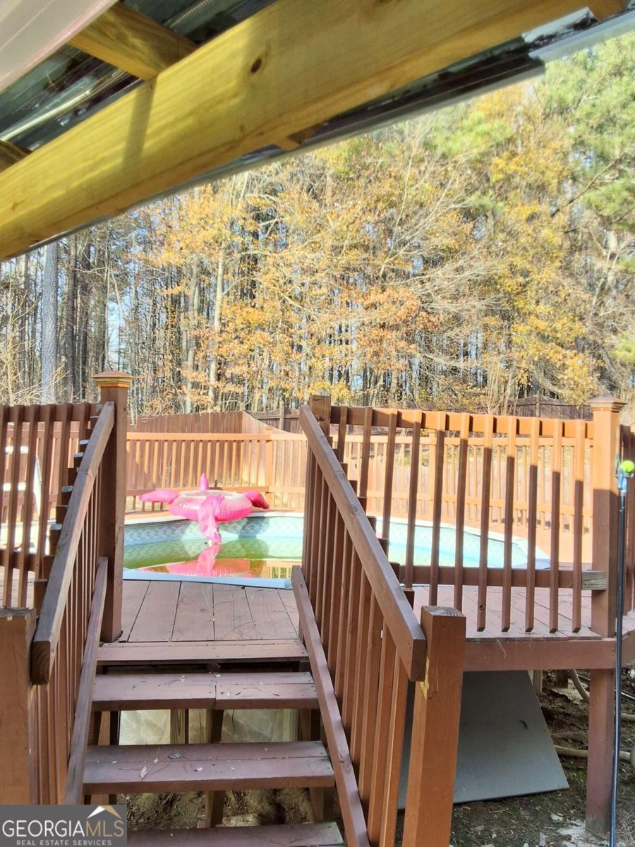 2909 Gala Trail Snellville - Photo 22