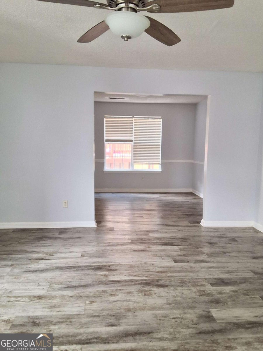 2909 Gala Trail Snellville - Photo 6