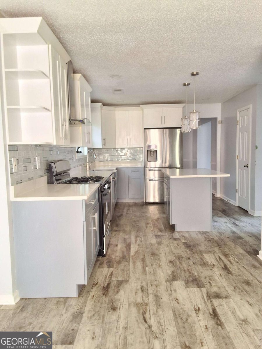 2909 Gala Trail Snellville - Photo 7