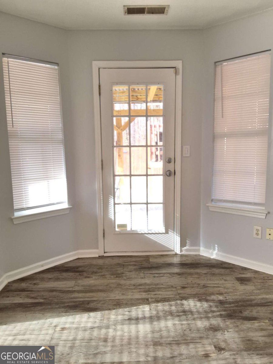 2909 Gala Trail Snellville - Photo 8