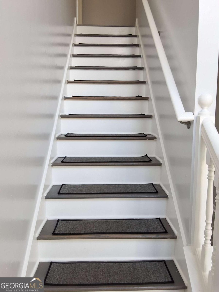 2909 Gala Trail Snellville - Photo 9