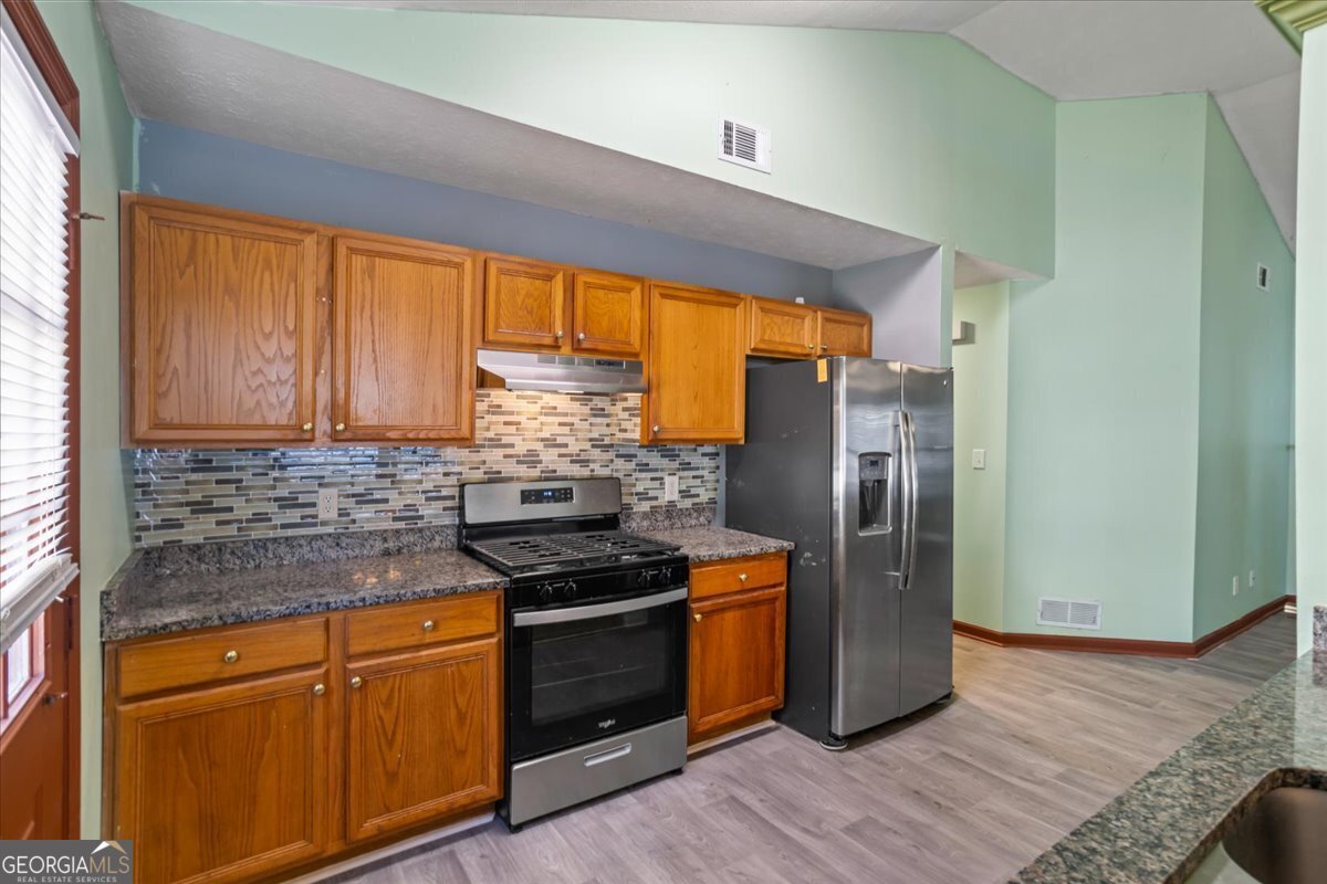 150 Crystal Brook Griffin - Photo 10