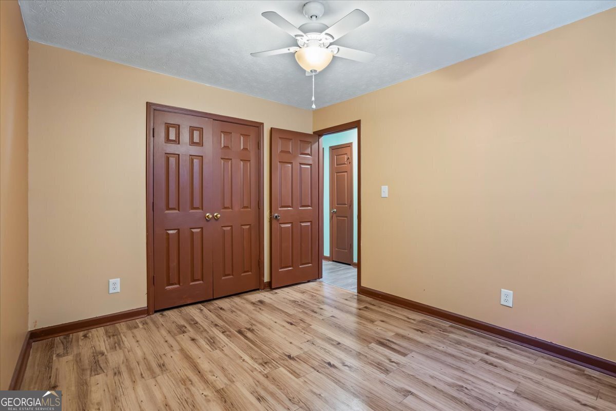 150 Crystal Brook Griffin - Photo 13