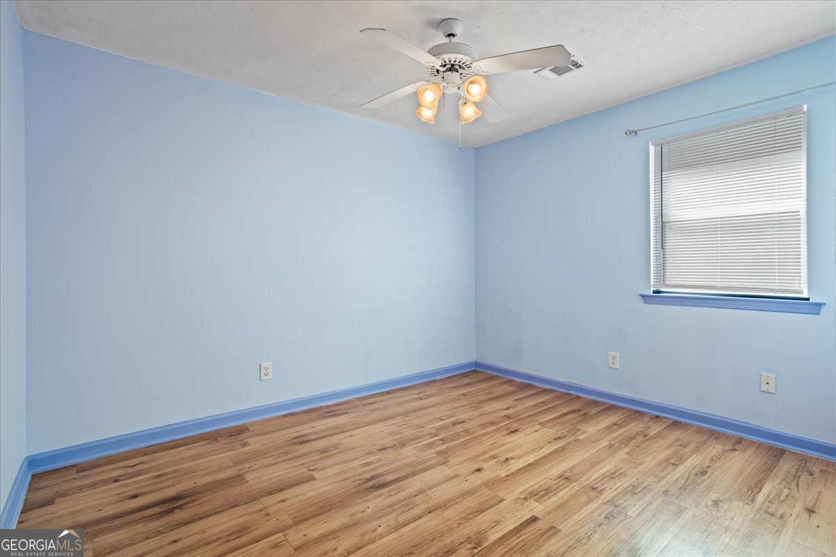 150 Crystal Brook Griffin - Photo 15