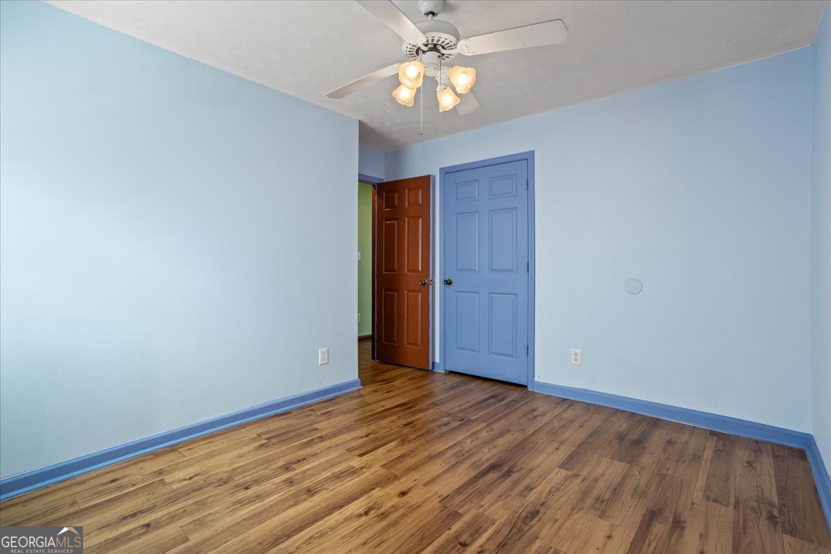 150 Crystal Brook Griffin - Photo 16