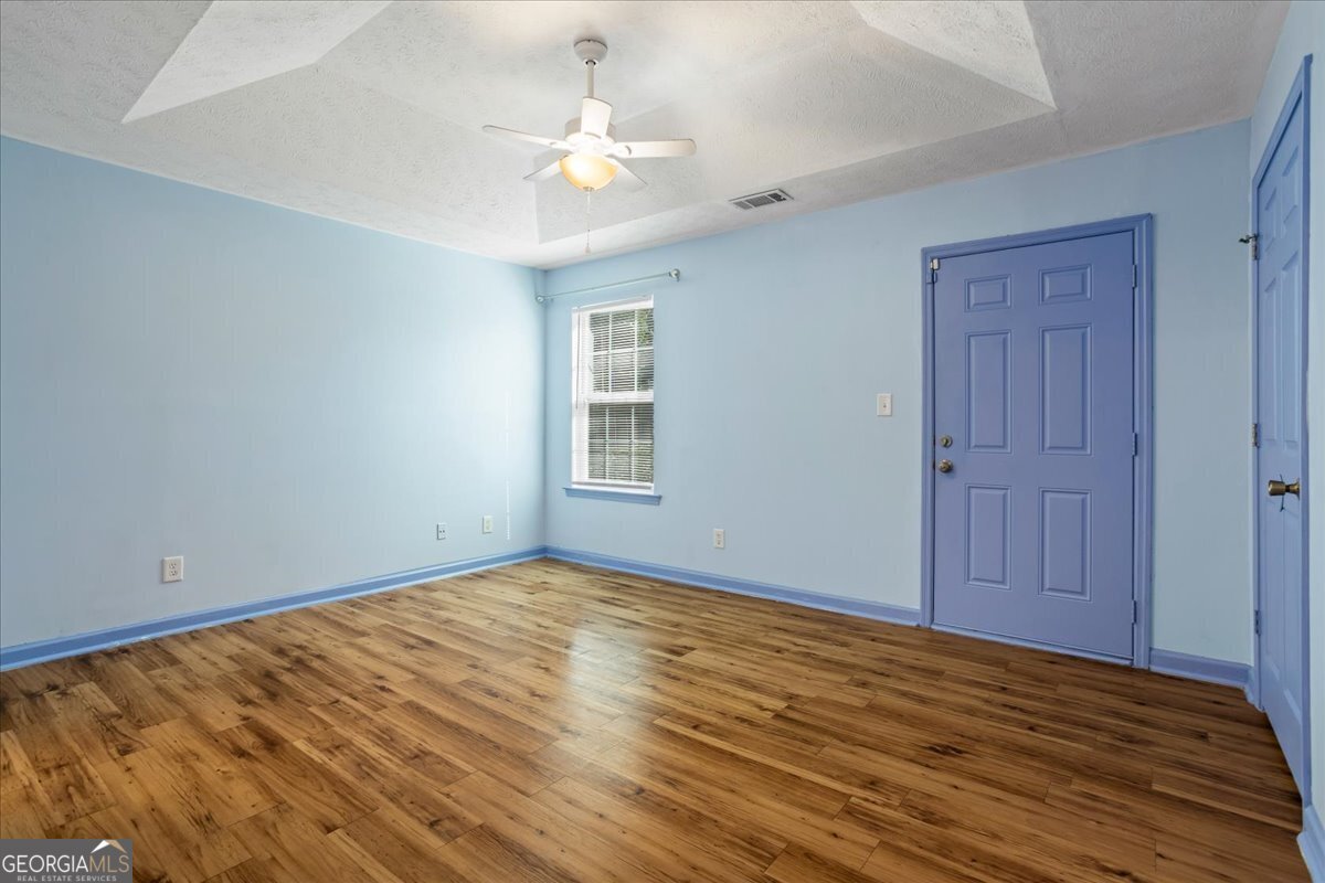 150 Crystal Brook Griffin - Photo 17