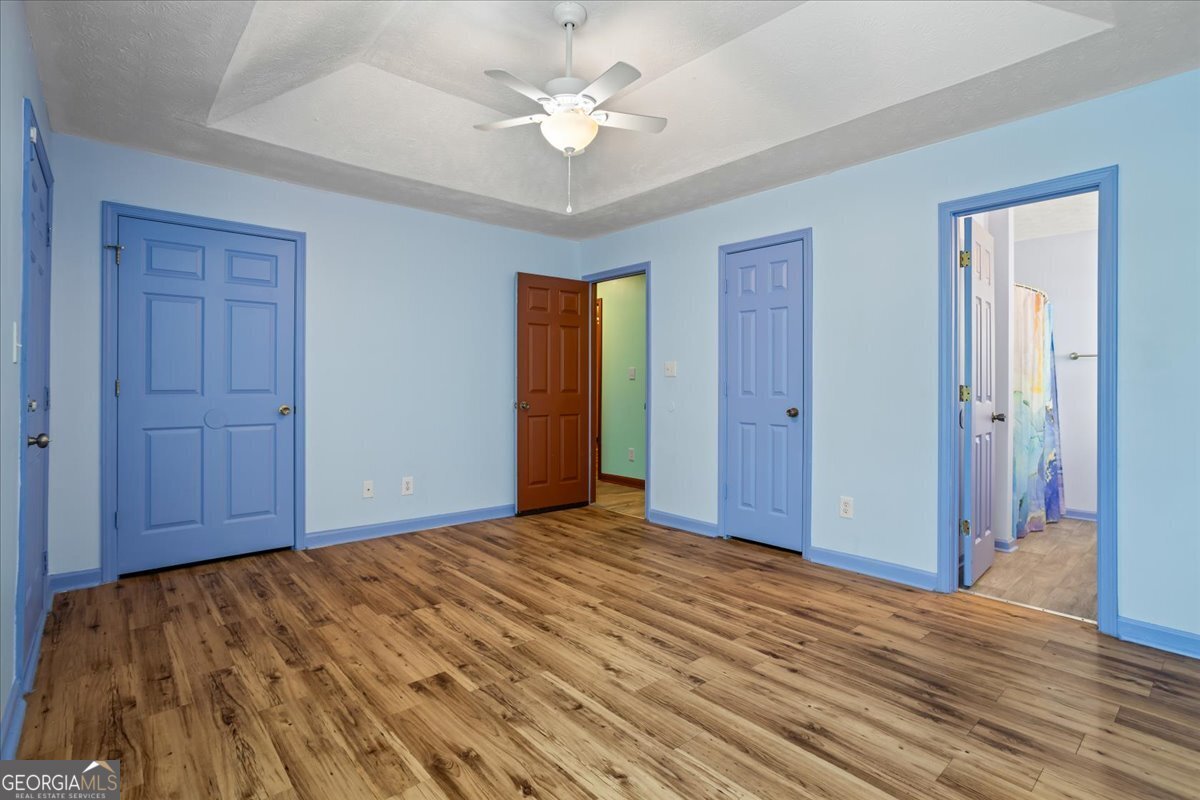 150 Crystal Brook Griffin - Photo 18