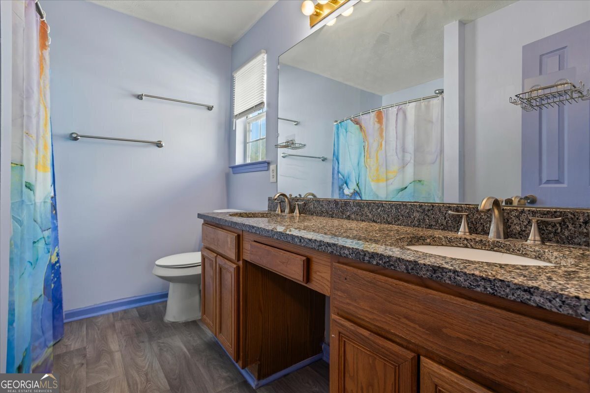 150 Crystal Brook Griffin - Photo 19