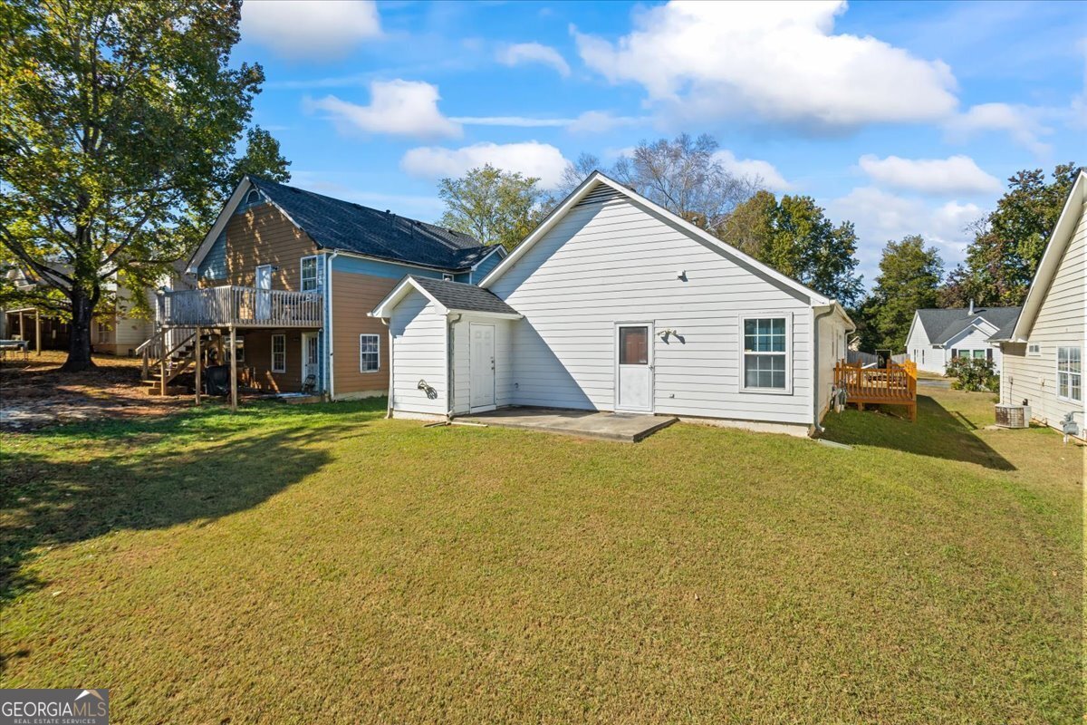 150 Crystal Brook Griffin - Photo 25