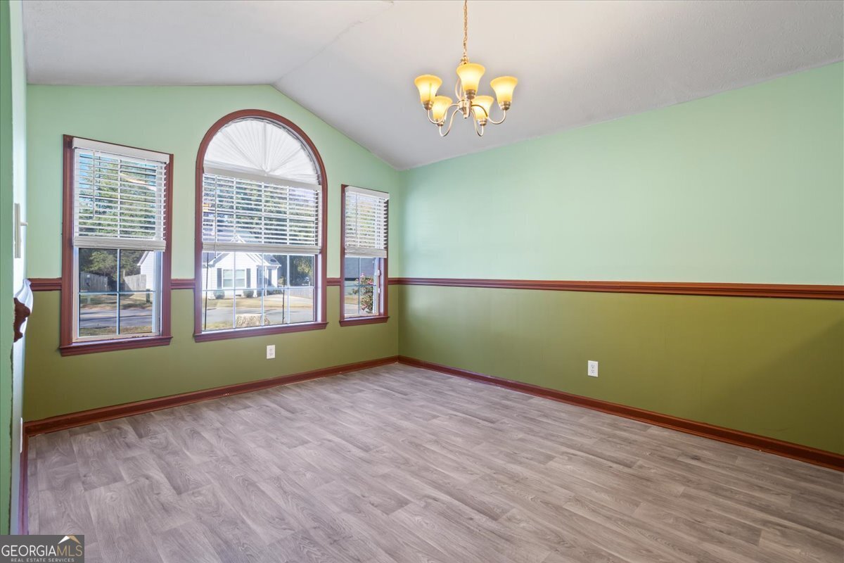 150 Crystal Brook Griffin - Photo 6