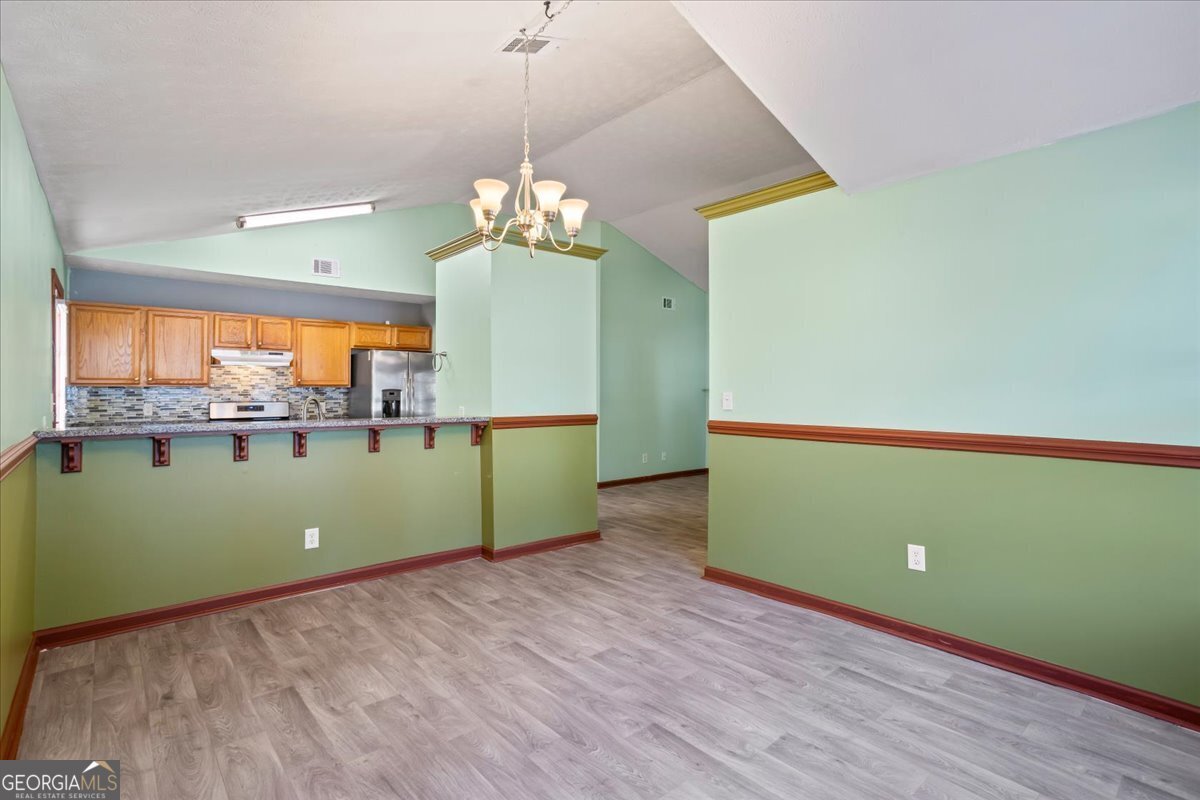 150 Crystal Brook Griffin - Photo 7