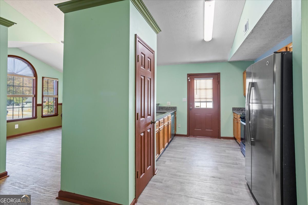 150 Crystal Brook Griffin - Photo 8