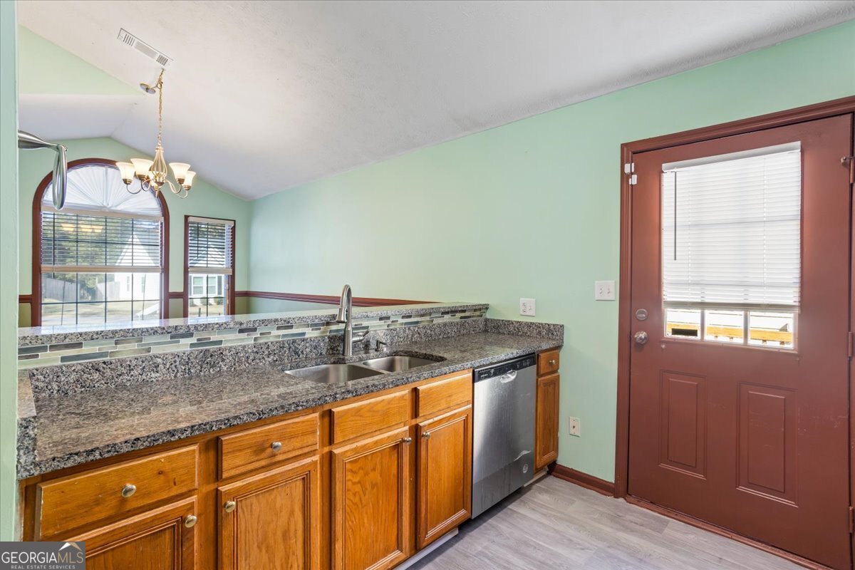 150 Crystal Brook Griffin - Photo 9