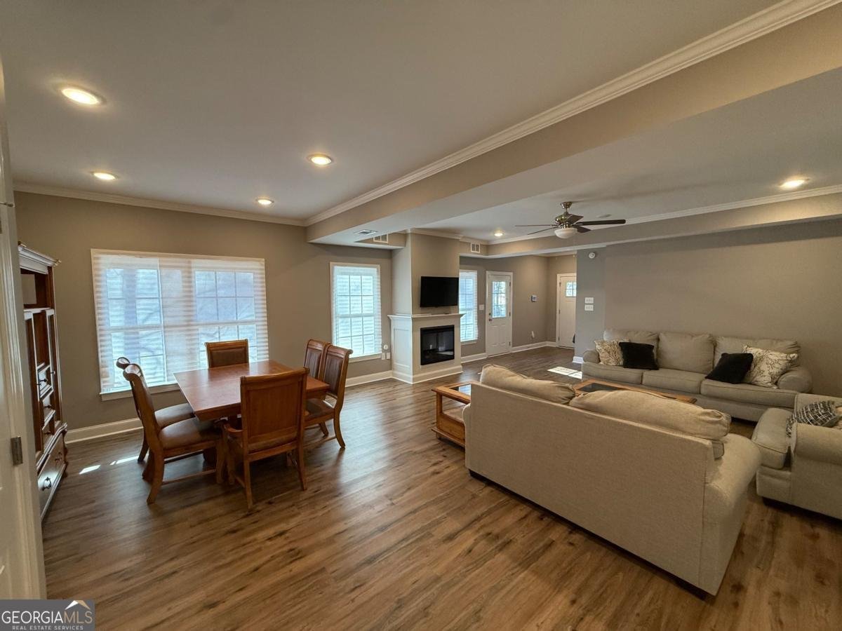 212 Huntington Shoals Drive Athens - Photo 10