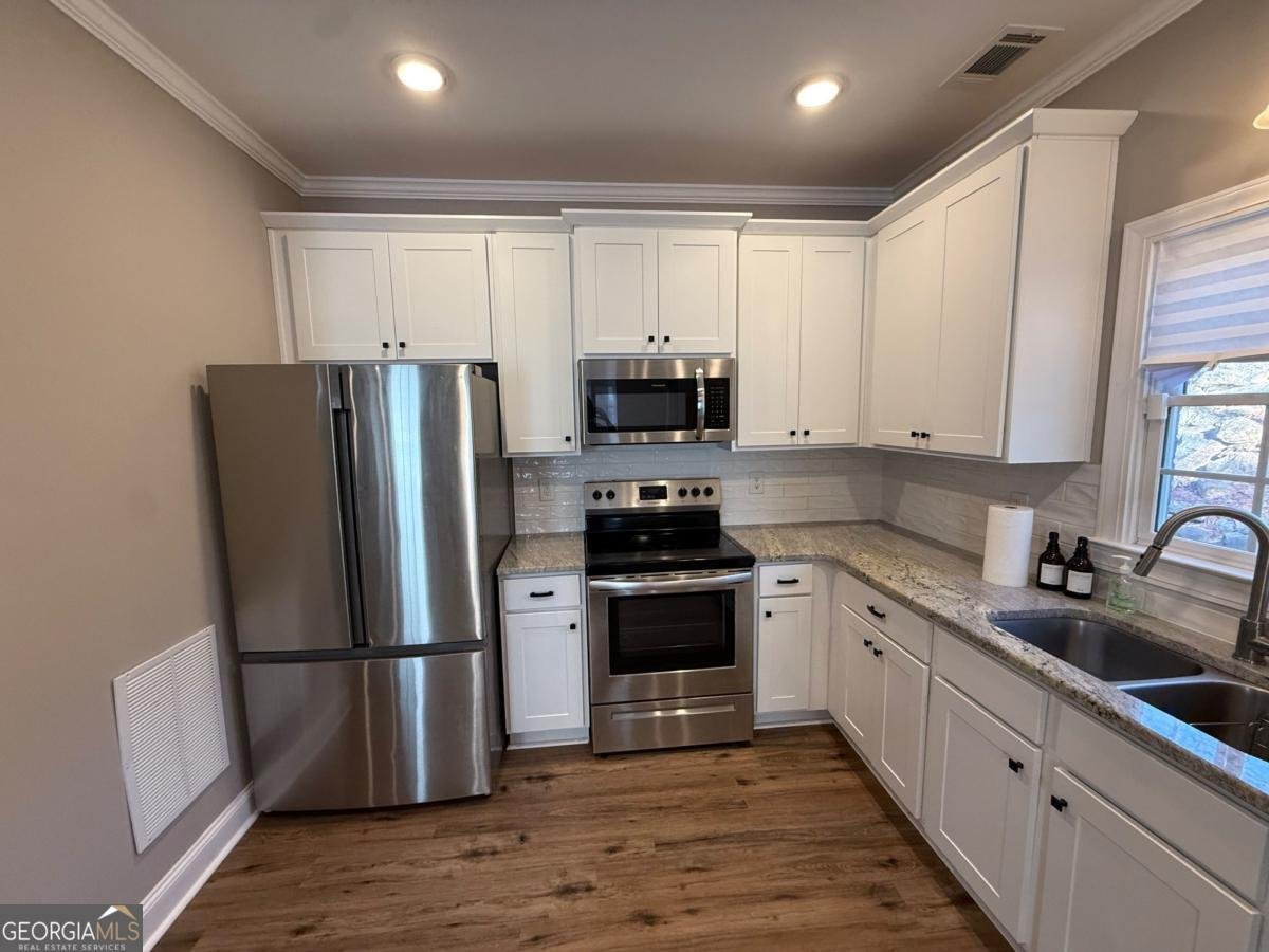 212 Huntington Shoals Drive Athens - Photo 12