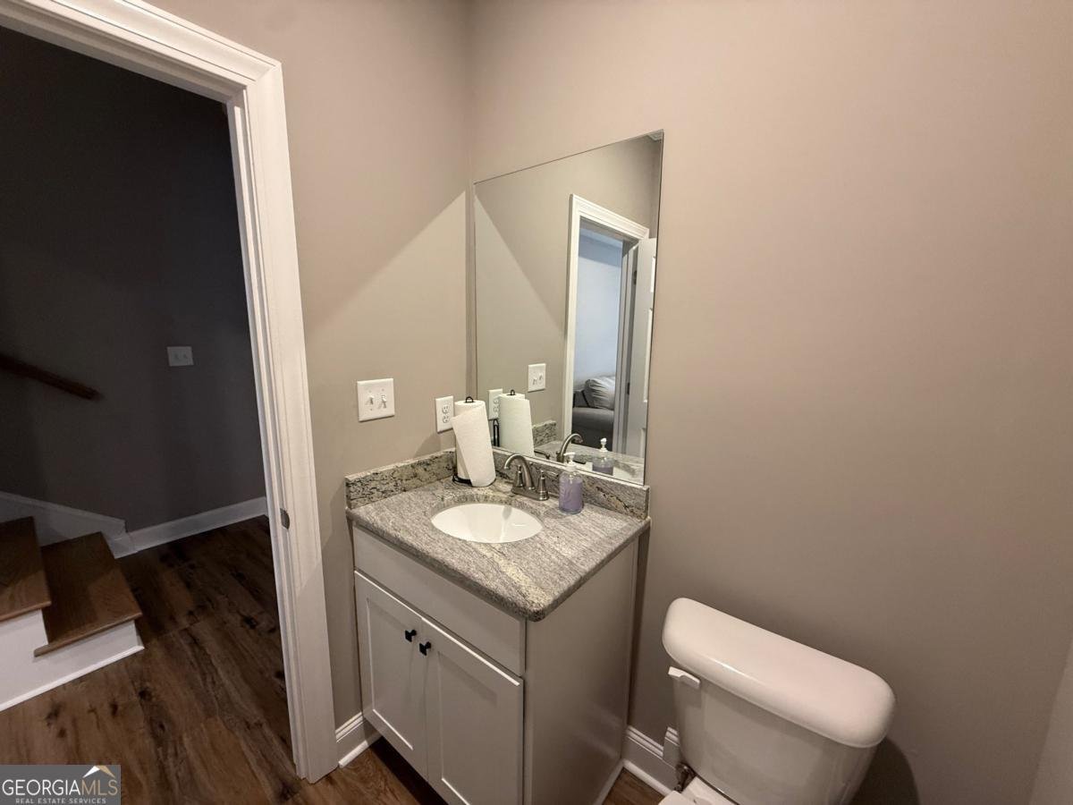 212 Huntington Shoals Drive Athens - Photo 16