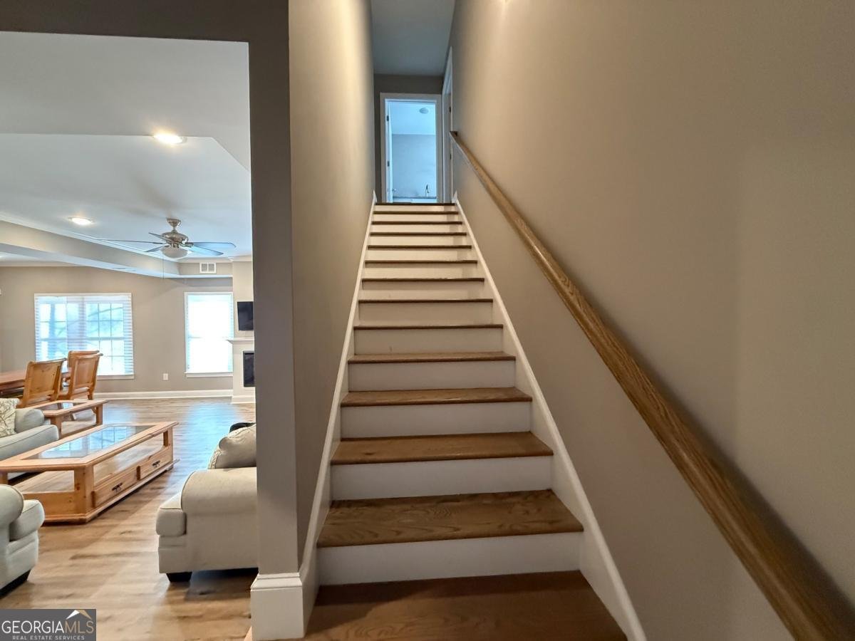 212 Huntington Shoals Drive Athens - Photo 18