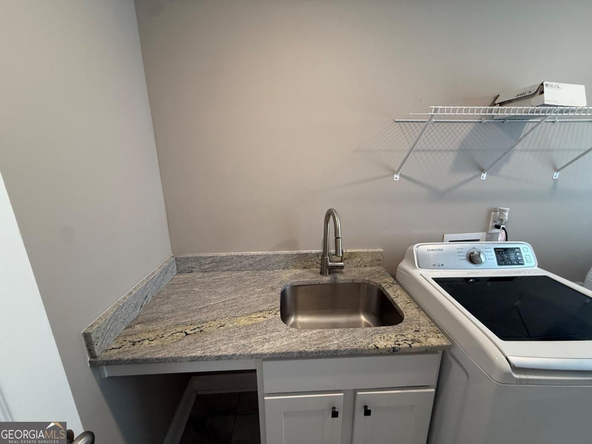 212 Huntington Shoals Drive Athens - Photo 20