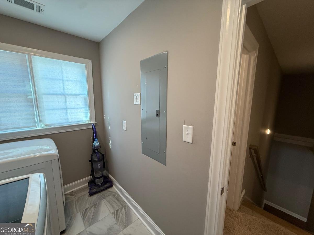 212 Huntington Shoals Drive Athens - Photo 21