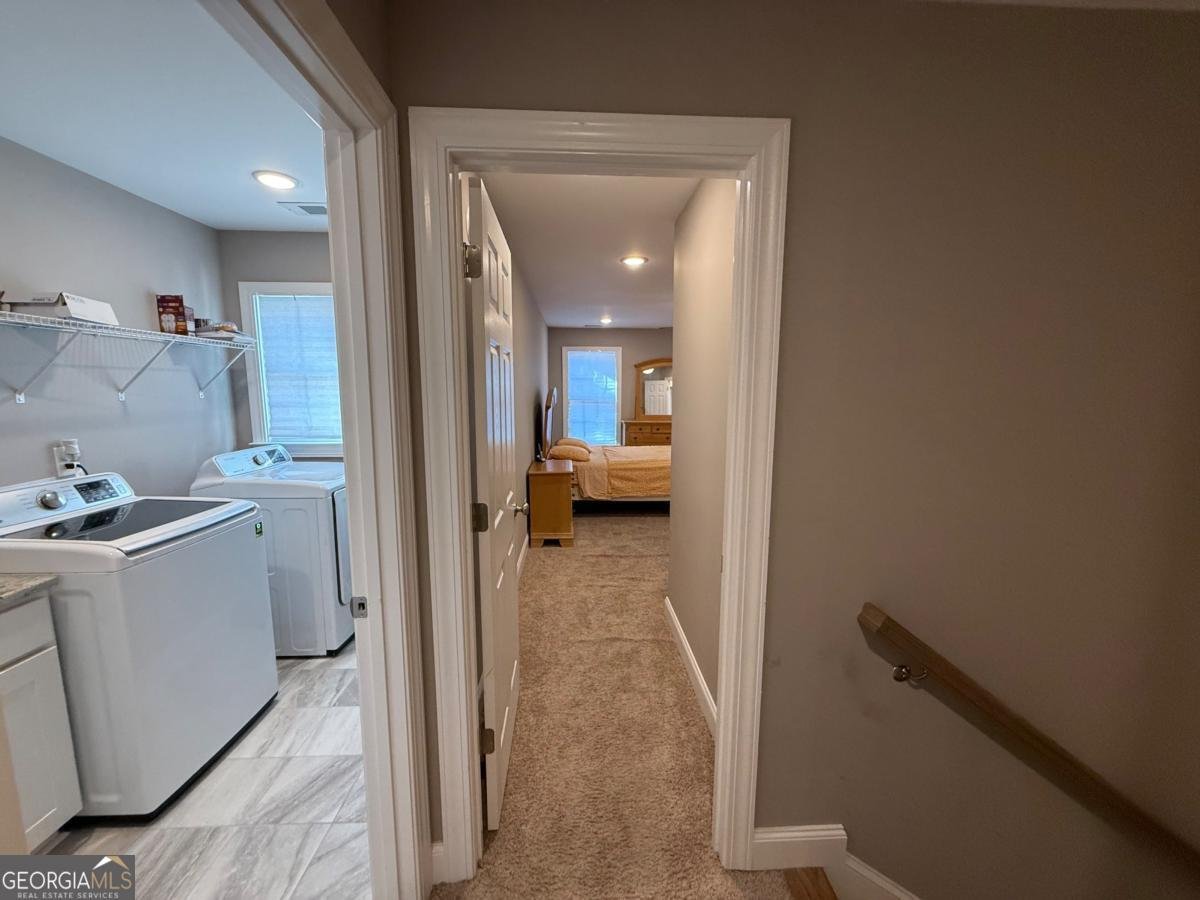 212 Huntington Shoals Drive Athens - Photo 22