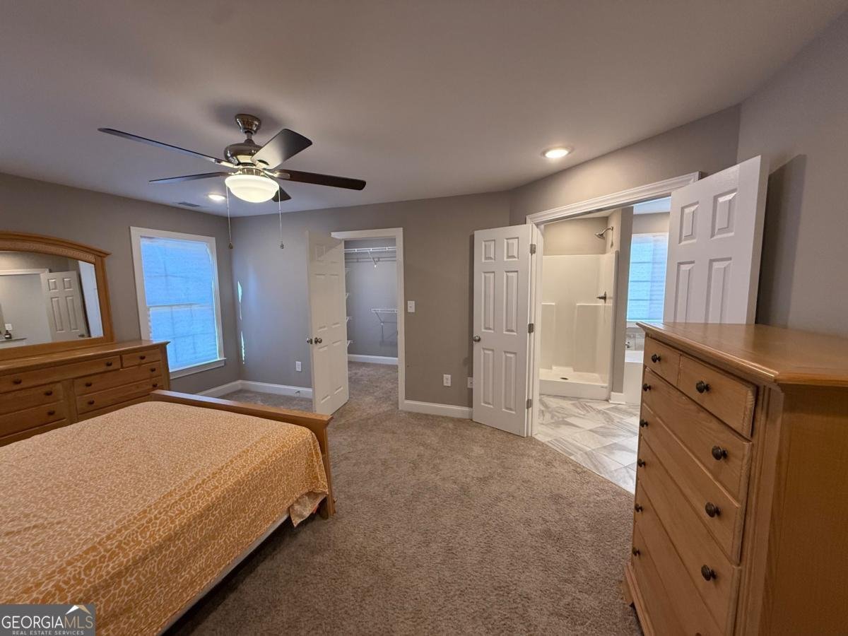 212 Huntington Shoals Drive Athens - Photo 23