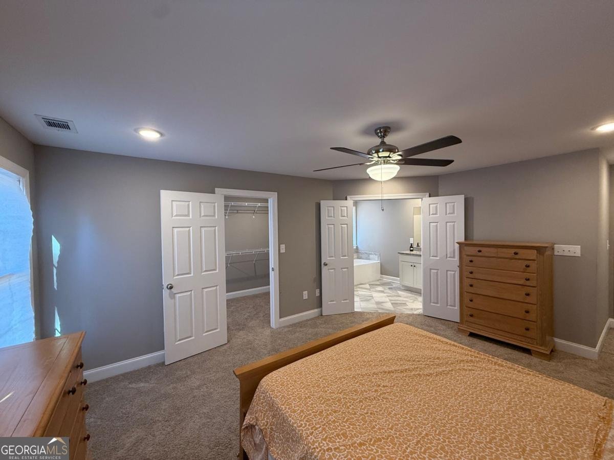 212 Huntington Shoals Drive Athens - Photo 24