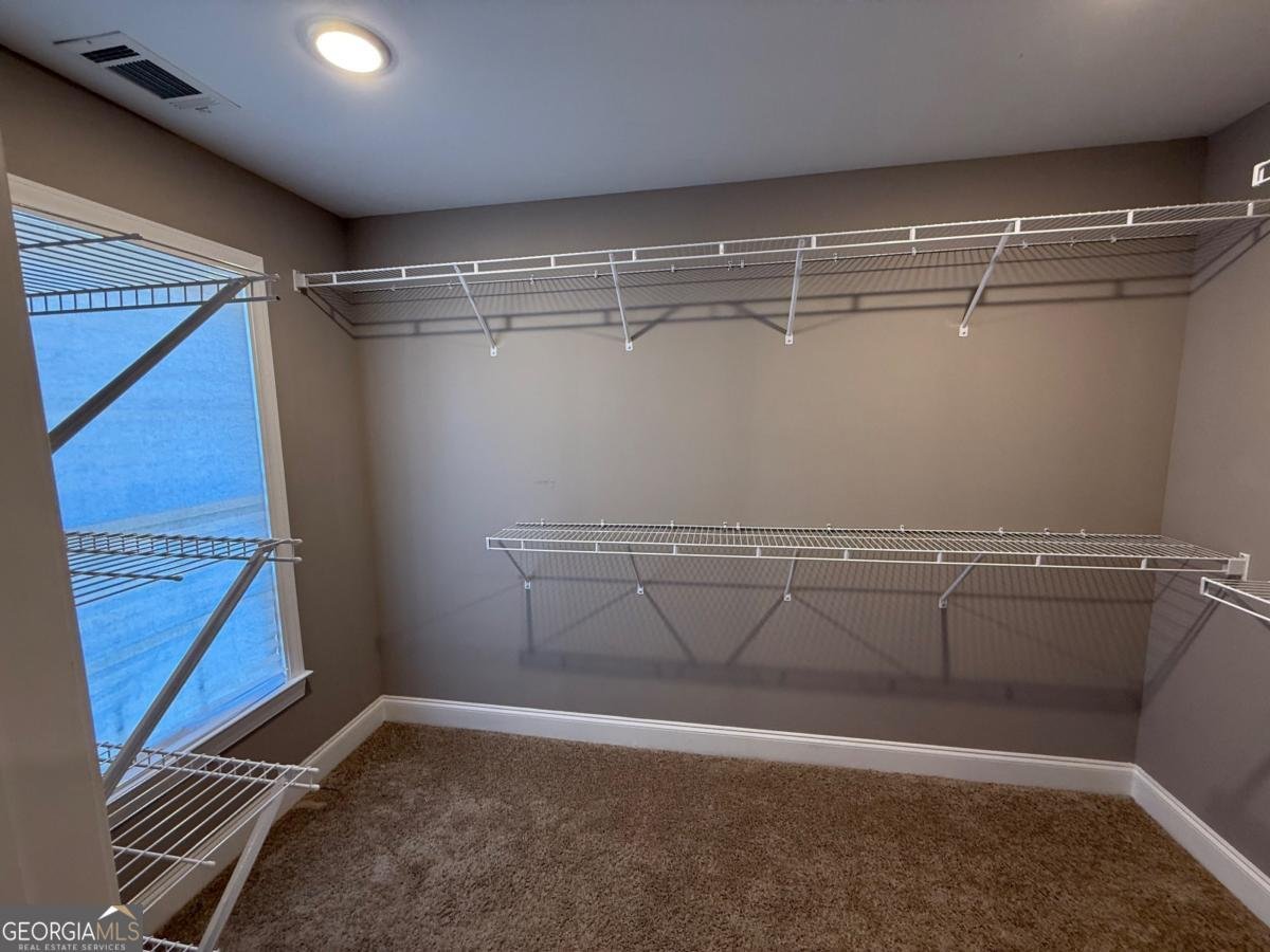 212 Huntington Shoals Drive Athens - Photo 25