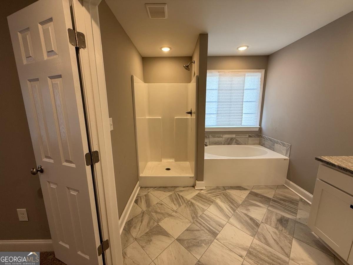 212 Huntington Shoals Drive Athens - Photo 27