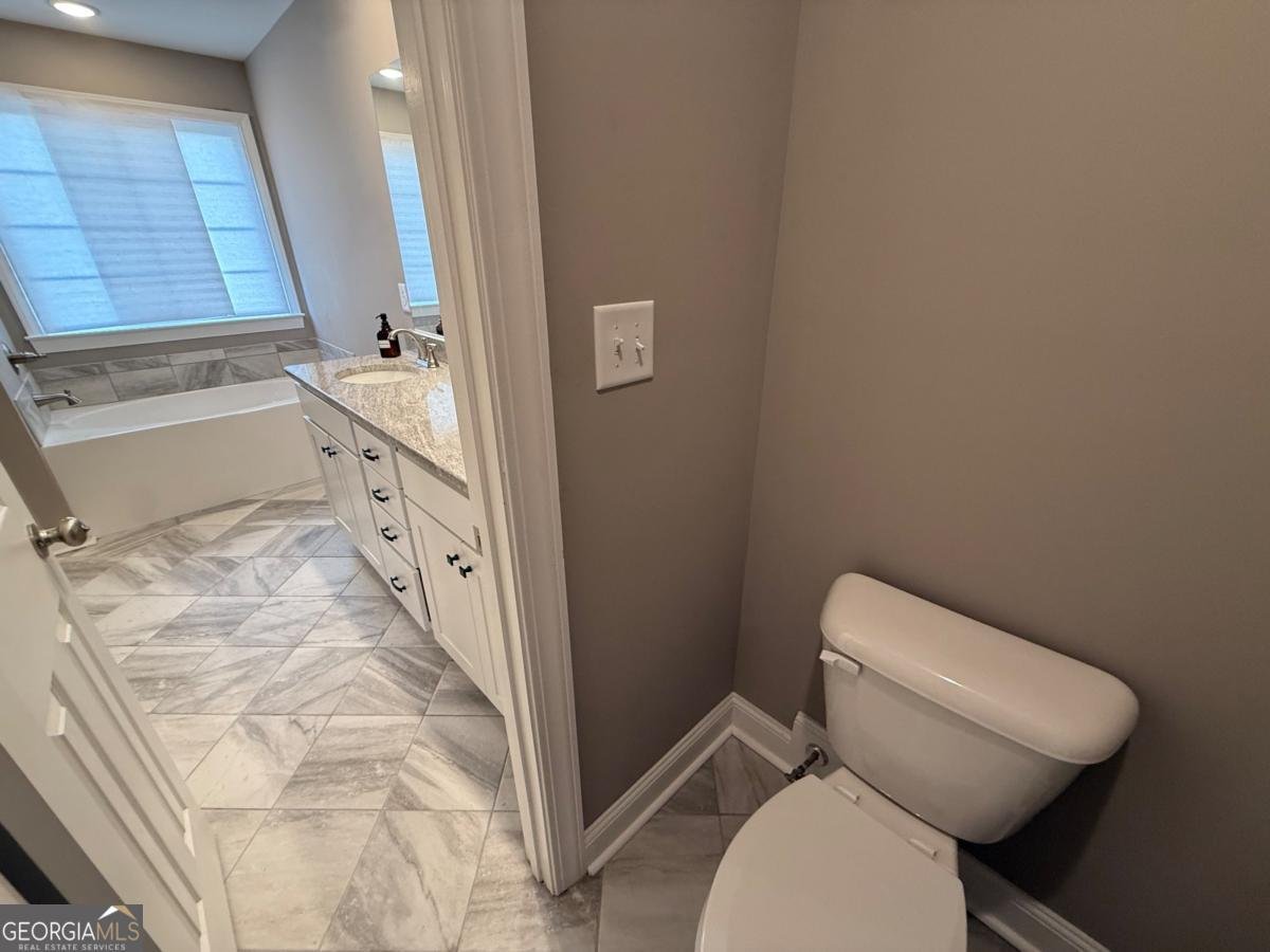 212 Huntington Shoals Drive Athens - Photo 28